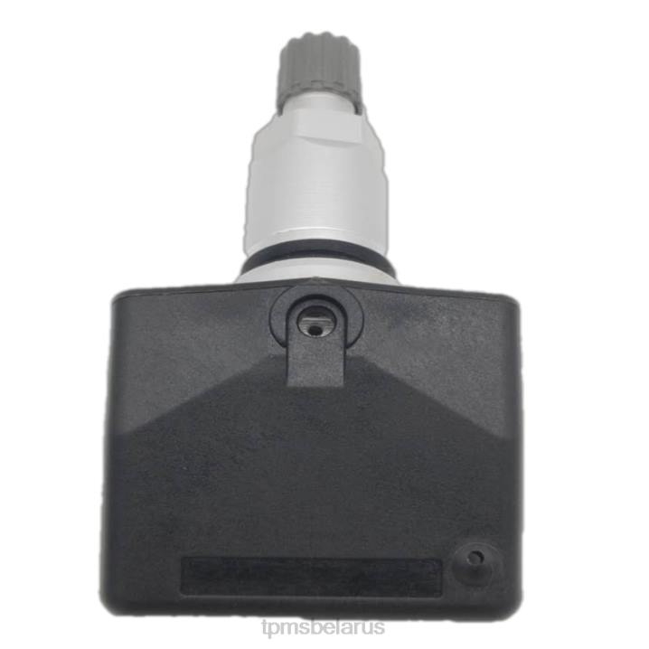 Датчик Давления В Шинах Купить Минск | tpms mitsubishi датчик давления 4250b875 390mhz JND01613