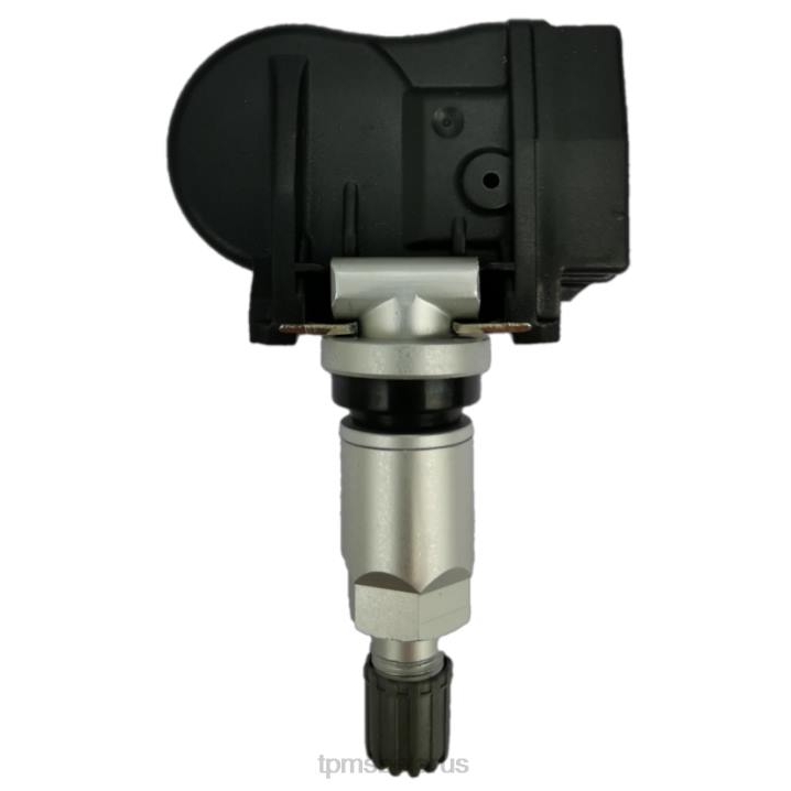 Датчик Давления В Шинах Шевроле Малибу | tpms mitsubishi датчик давления 4250c477 391mhz JND01614