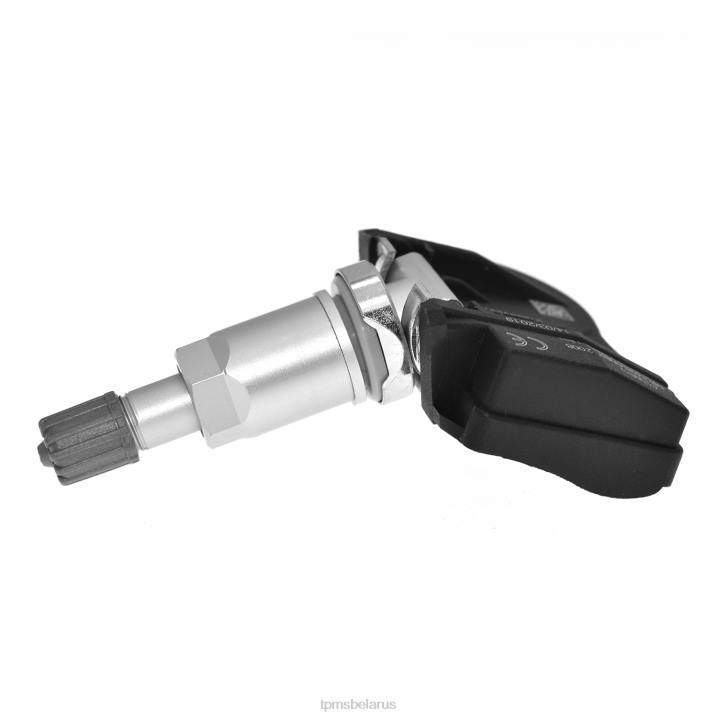 Датчик Давления В Шинах Шевроле Малибу | tpms mitsubishi датчик давления 4250c477 391mhz JND01614