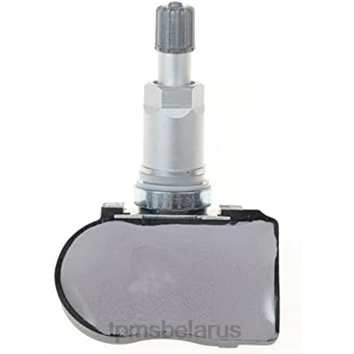 Датчик Давления В Шинах Рено Лагуна 2 | tpms nissan датчик давления 407003an1b 334mhz JND01557