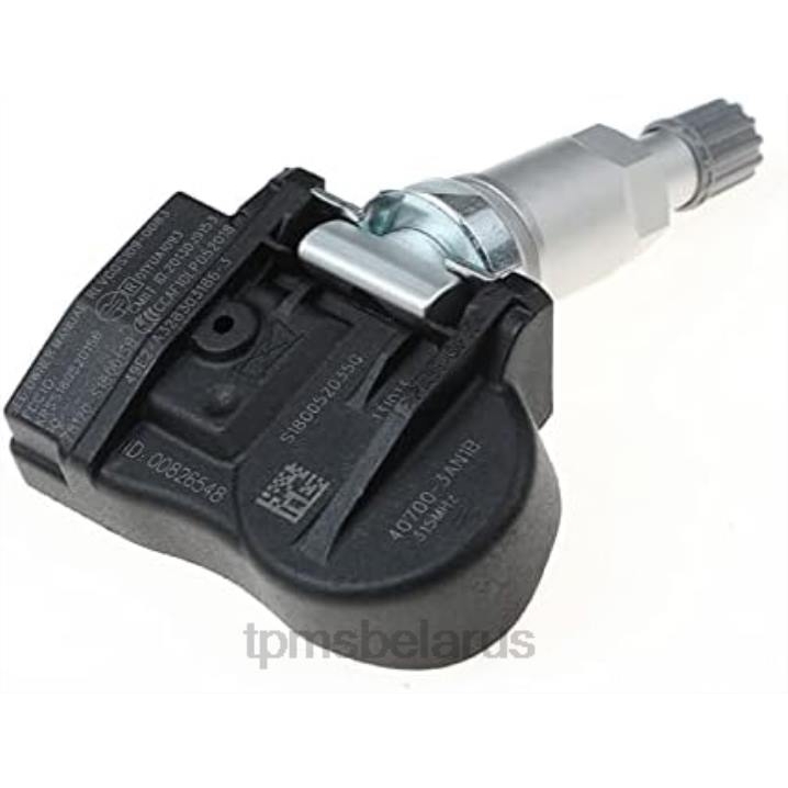 Датчик Давления В Шинах Рено Лагуна 2 | tpms nissan датчик давления 407003an1b 334mhz JND01557