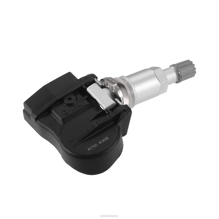 Датчик Давления В Шинах Рено Лагуна 2 | tpms nissan датчик давления 407004ga0b 424mhz JND01647
