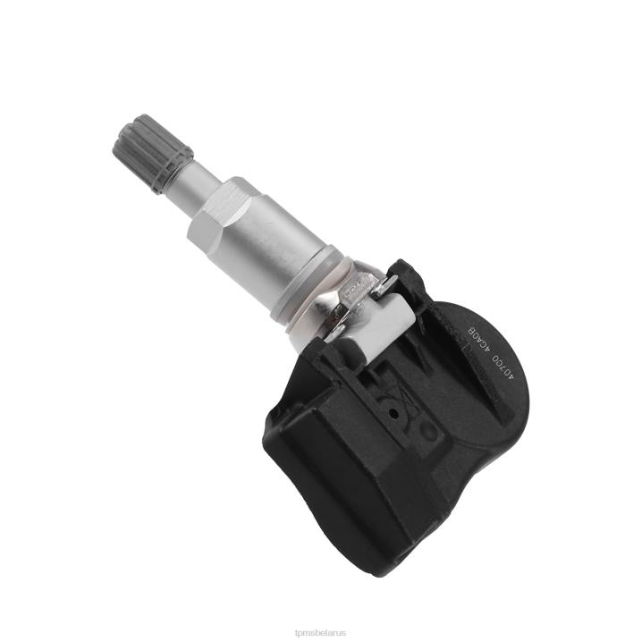 Датчик Давления В Шинах Рено Лагуна 2 | tpms nissan датчик давления 407004ga0b 424mhz JND01647