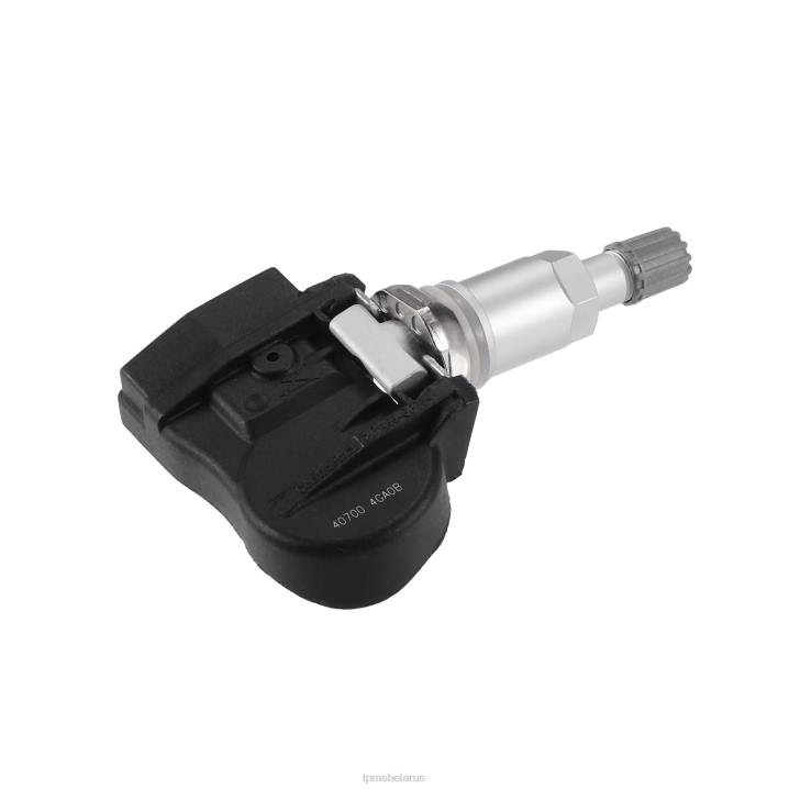 Датчик Давления В Шинах Рено Лагуна 2 | tpms nissan датчик давления 407004ga0b 424mhz JND01647