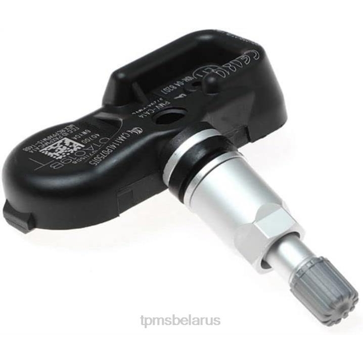 Датчик Давления В Шинах Рено Лагуна 2 | tpms nissan датчик давления 40700ez00a 384mhz JND01607