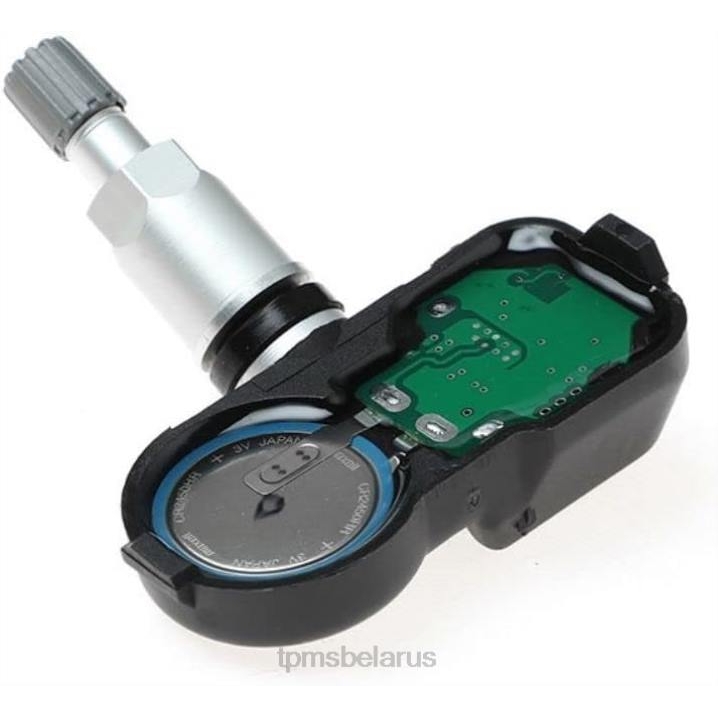 Датчик Давления В Шинах Рено Лагуна 2 | tpms nissan датчик давления 40700ez00a 384mhz JND01607