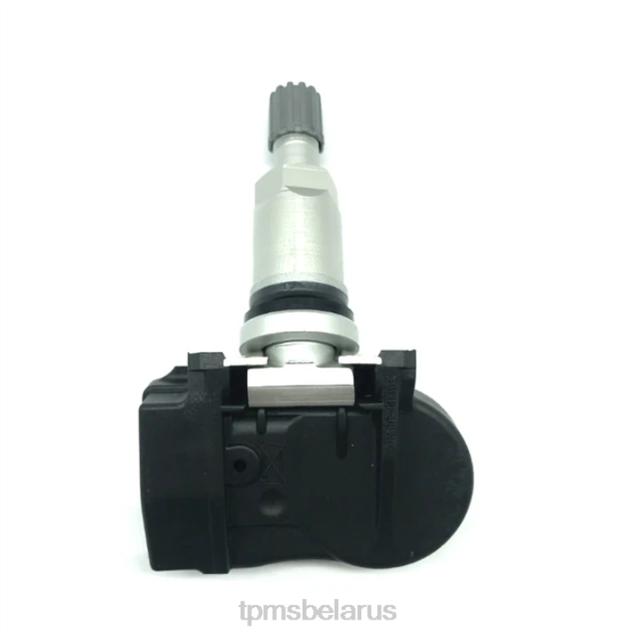 Датчик Давления В Шинах Рено Меган 4 | tpms nissan датчик давления 407001la0a 309mhz JND01532