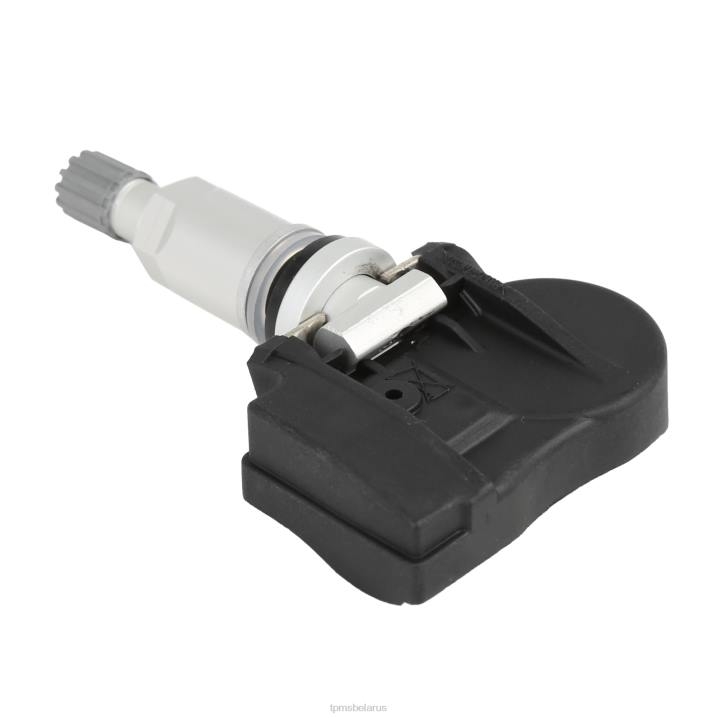Датчик Давления В Шинах Рено Меган 4 | tpms nissan датчик давления 407003an0a 319mhz JND01542