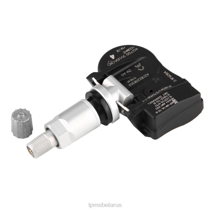 Датчик Давления В Шинах Рено Меган 4 | tpms nissan датчик давления 407003vu0a 299mhz JND01522