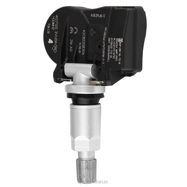 Датчик Давления В Шинах Рено Меган 4 | tpms nissan датчик давления 407003vu0a 299mhz JND01522