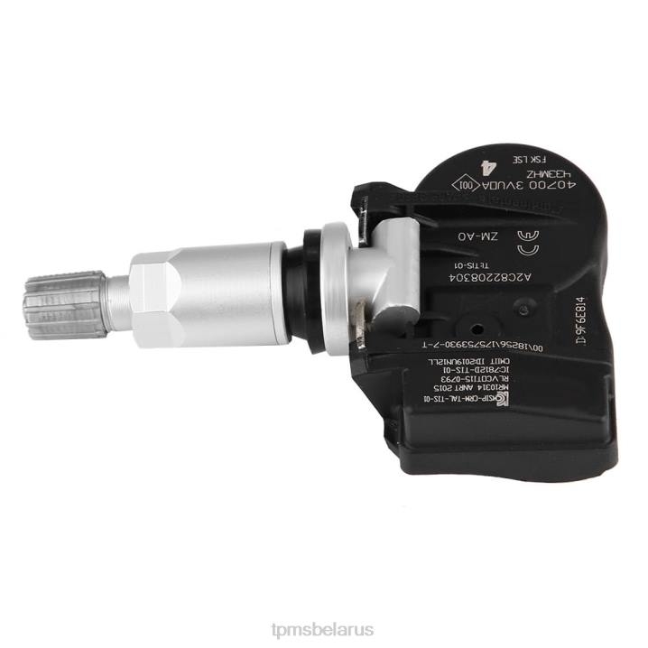 Датчик Давления В Шинах Рено Меган 4 | tpms nissan датчик давления 407003vu0a 299mhz JND01522