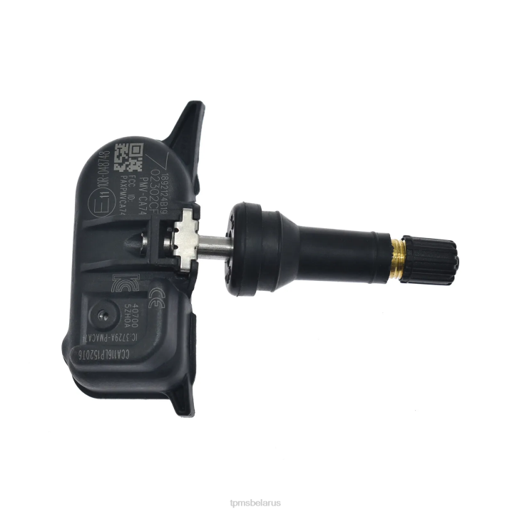 Датчик Давления В Шинах Рено Меган 4 | tpms nissan датчик давления 407005zh0a 379mhz JND01602