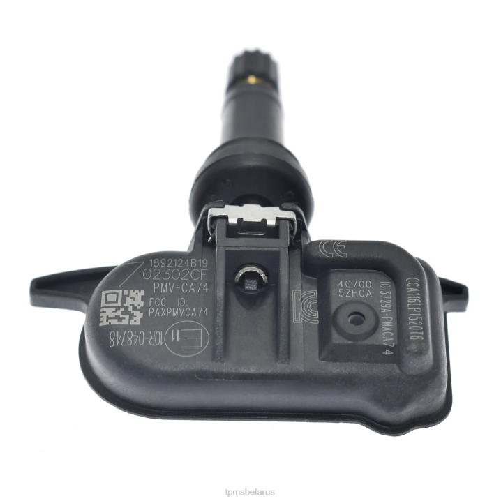 Датчик Давления В Шинах Рено Меган 4 | tpms nissan датчик давления 407005zh0a 379mhz JND01602