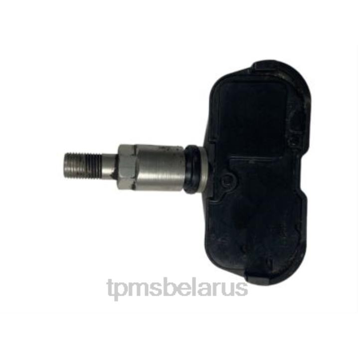 Датчик Давления В Шинах Рено Меган 4 | tpms nissan датчик давления 40700jk00c 329mhz JND01552
