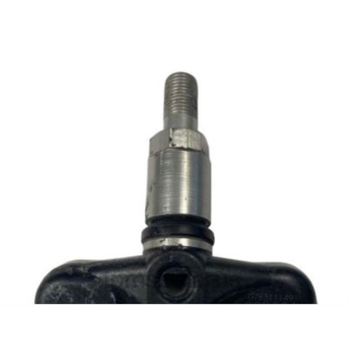 Датчик Давления В Шинах Рено Меган 4 | tpms nissan датчик давления 40700jk00c 329mhz JND01552