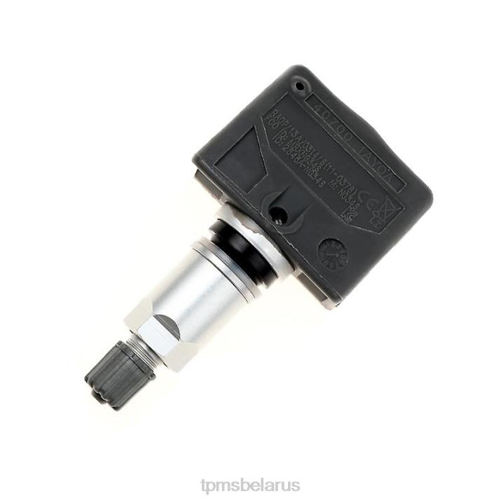 Датчик Давления В Шинах Пежо 5008 | tpms nissan датчик давления 407001ay0a 412mhz JND01635