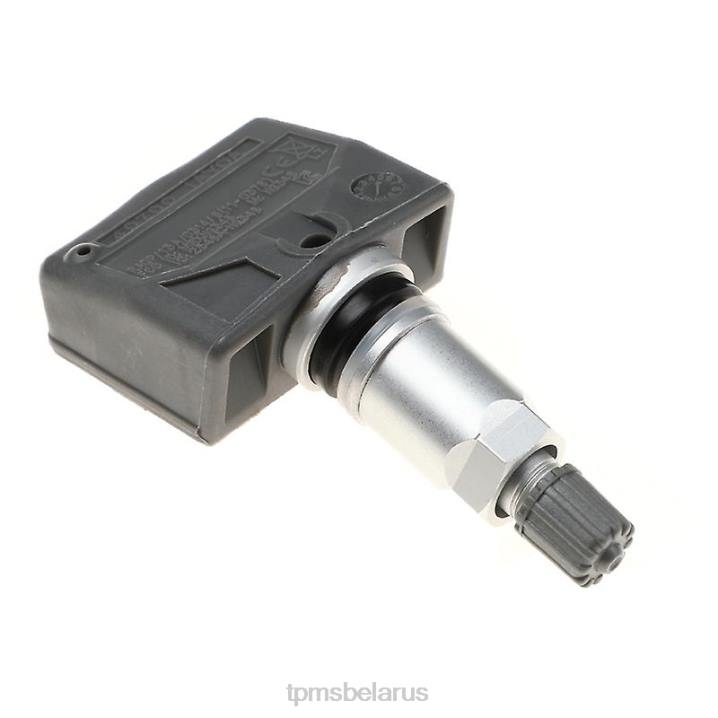 Датчик Давления В Шинах Пежо 5008 | tpms nissan датчик давления 407001ay0a 412mhz JND01635