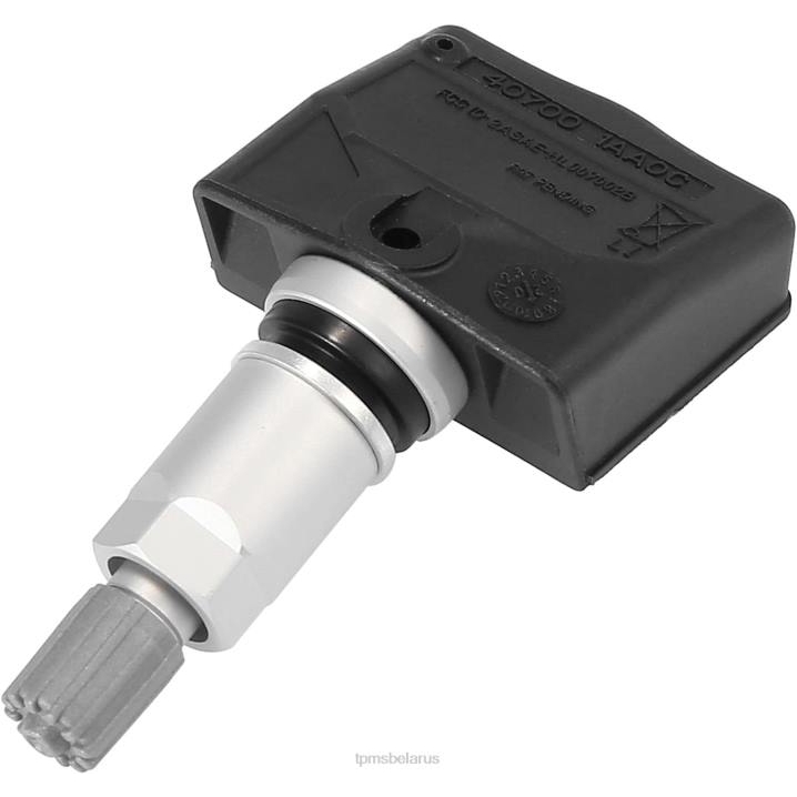 TPMS Belarus | tpms nissan датчик давления 407001aa0c 318mhz JND01541