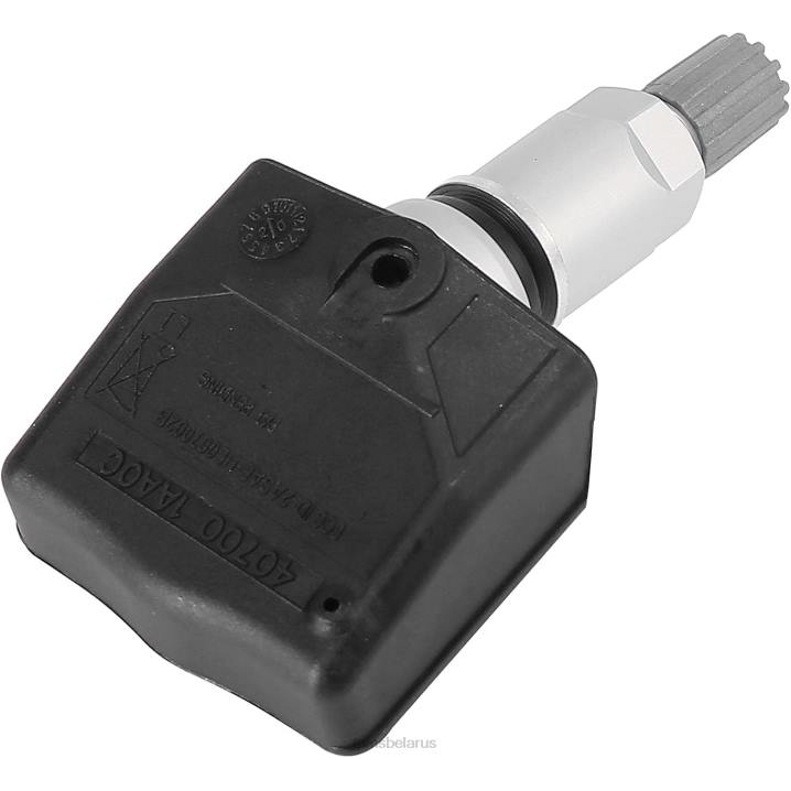 TPMS Belarus | tpms nissan датчик давления 407001aa0c 318mhz JND01541