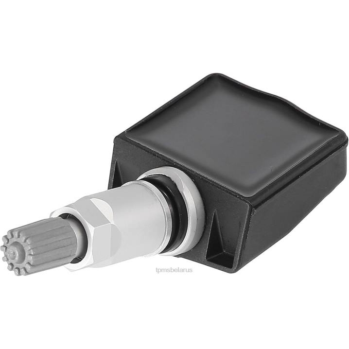 TPMS Belarus | tpms nissan датчик давления 407001aa0c 318mhz JND01541