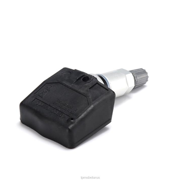 TPMS Belarus | tpms nissan датчик давления 40700ck002 328mhz JND01551
