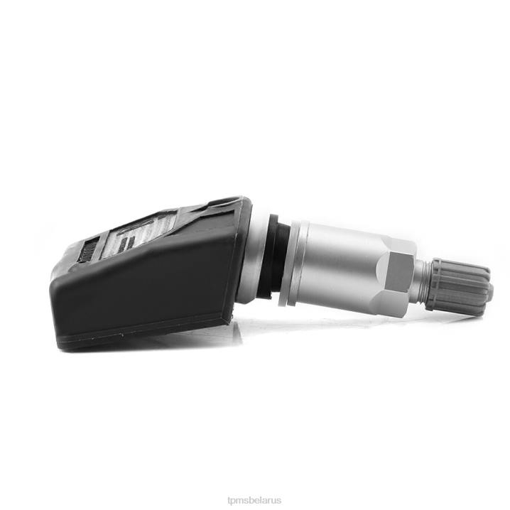 TPMS Belarus | tpms nissan датчик давления 40700ck002 328mhz JND01551