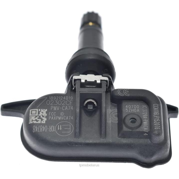 TPMS Geely Emgrand | tpms nissan датчик давления 407003hn0b 377mhz JND01600