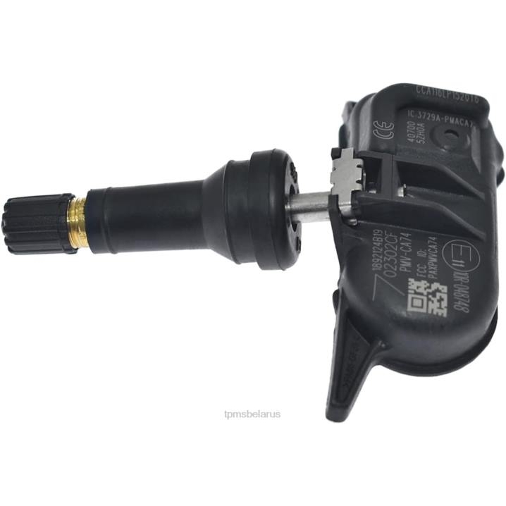 TPMS Geely Emgrand | tpms nissan датчик давления 407003hn0b 377mhz JND01600