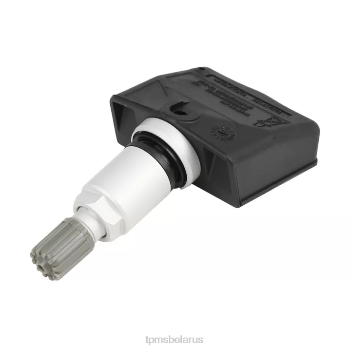 TPMS Geely Emgrand | tpms nissan датчик давления 40700ja01b 307mhz JND01530