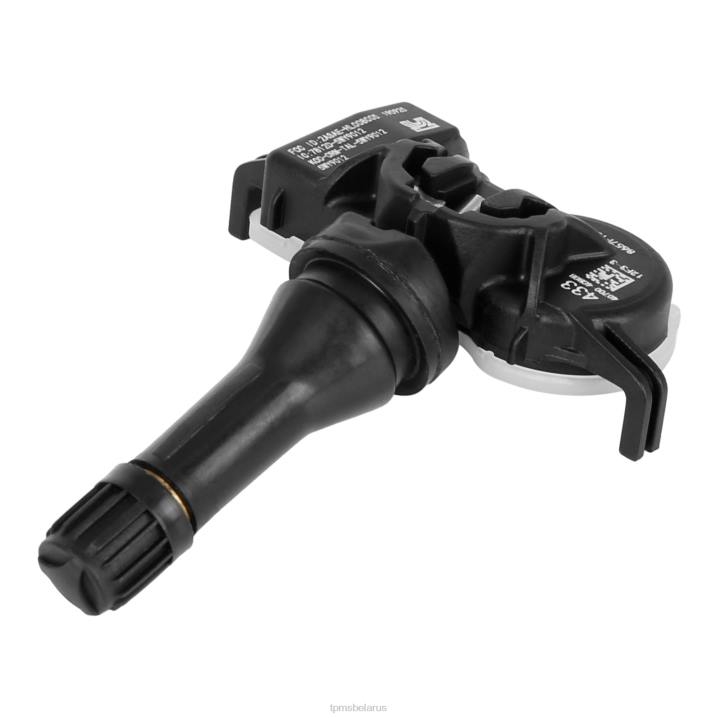 TPMS Датчики | tpms nissan датчик давления 407004cb0b 335mhz JND01558