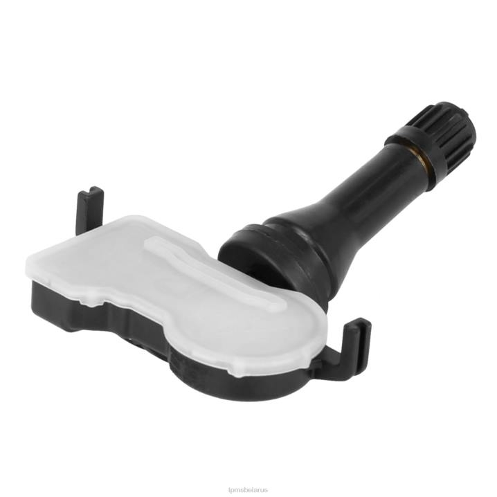 TPMS Датчики | tpms nissan датчик давления 407004cb0b 335mhz JND01558