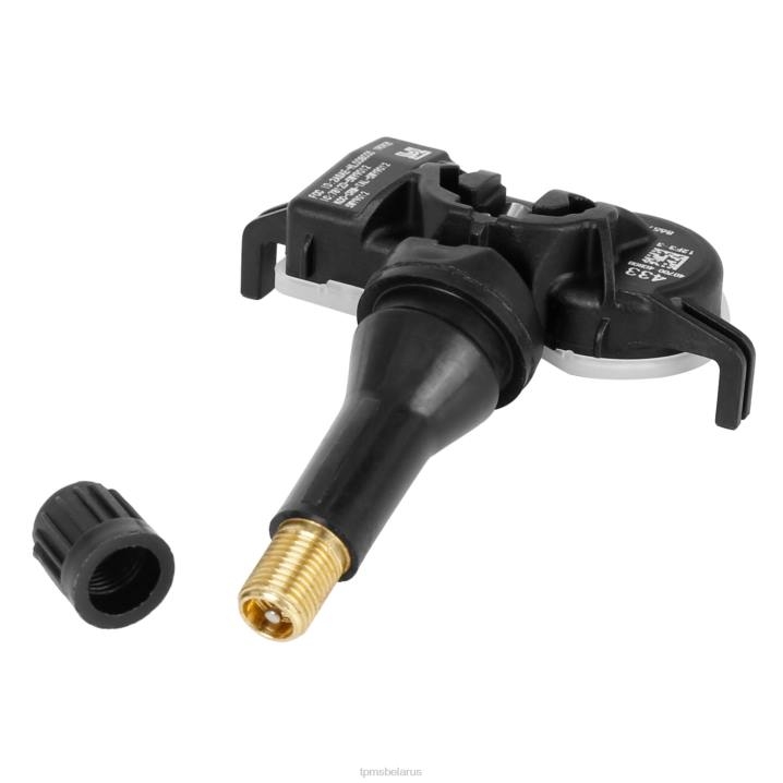 TPMS Датчики | tpms nissan датчик давления 407004cb0b 335mhz JND01558