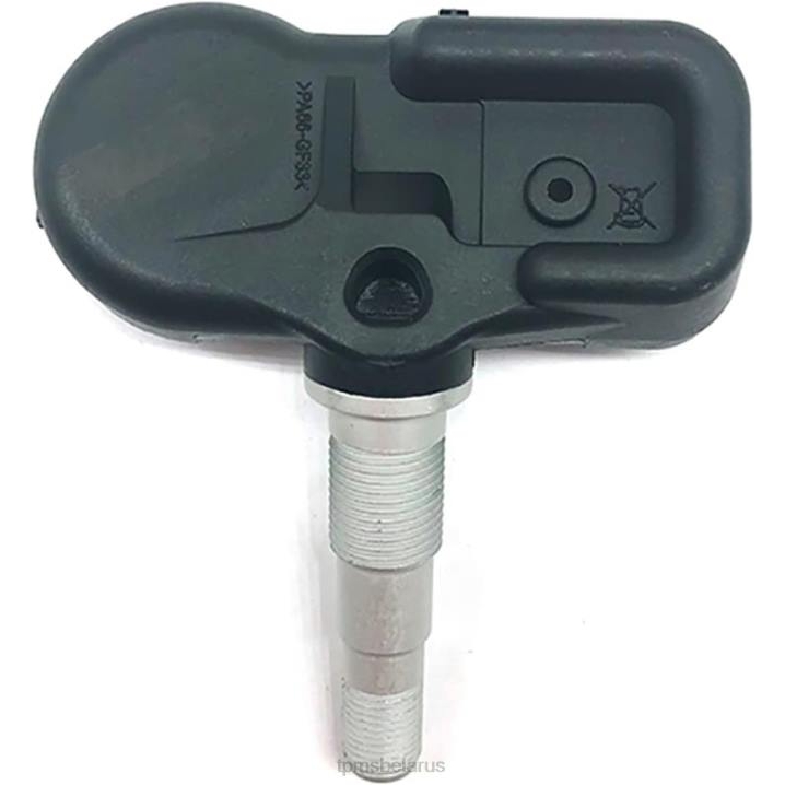 TPMS Датчики Давления В Шинах Настройка | tpms nissan датчик давления 407006wy0b 336mhz JND01559
