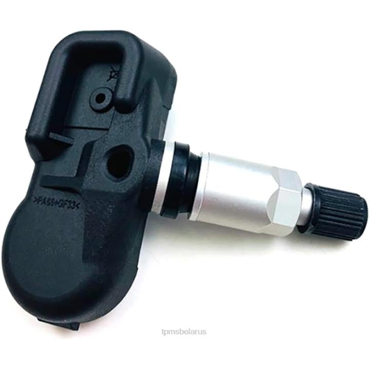 TPMS Датчики Давления В Шинах Настройка | tpms nissan датчик давления 407006wy0b 336mhz JND01559