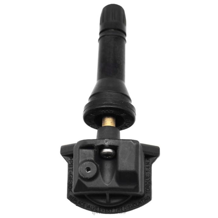 TPMS Датчики | tpms nissan датчик давления 407009dj0a 425mhz JND01648