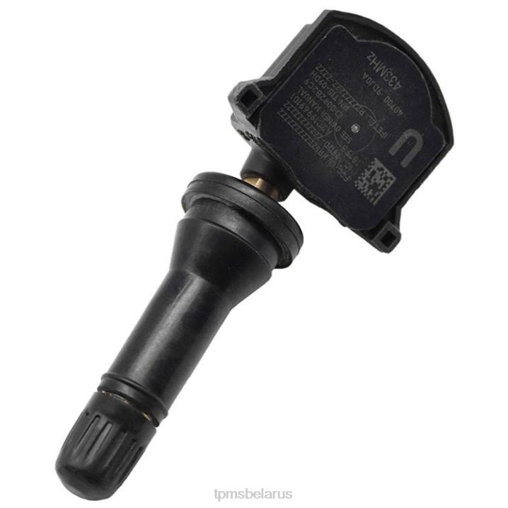 TPMS Датчики | tpms nissan датчик давления 407009dj0a 425mhz JND01648
