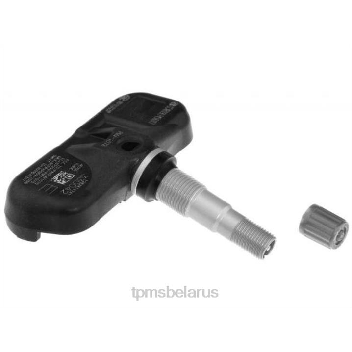 Датчик Давления В Шинах Шевроле Малибу | tpms nissan датчик давления 407001la0c 291mhz JND01514