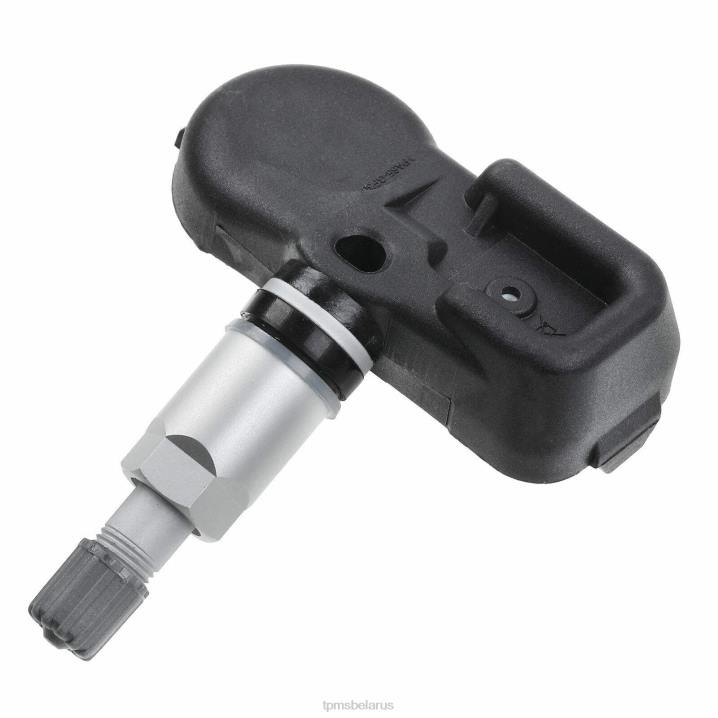 Датчик Давления В Шинах Джили Атлас | tpms nissan датчик давления 407001la0d 313mhz JND01536