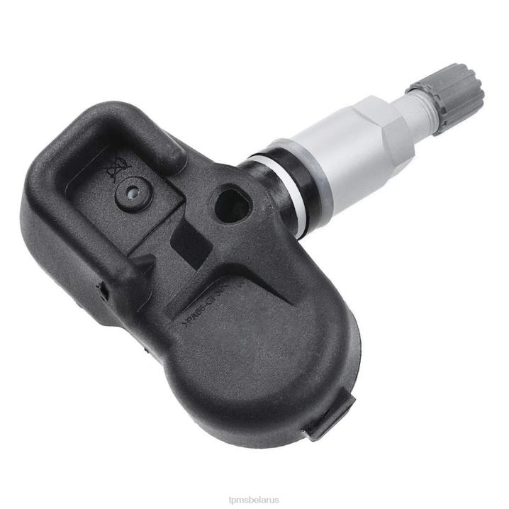 Датчик Давления В Шинах Джили Атлас | tpms nissan датчик давления 407001la0d 313mhz JND01536