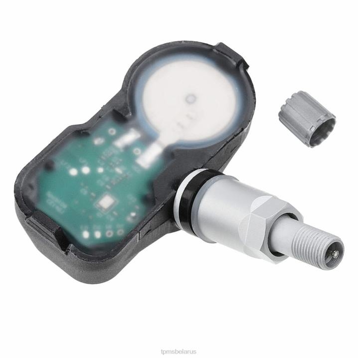 Датчик Давления В Шинах Джили Атлас | tpms nissan датчик давления 407001la0d 313mhz JND01536