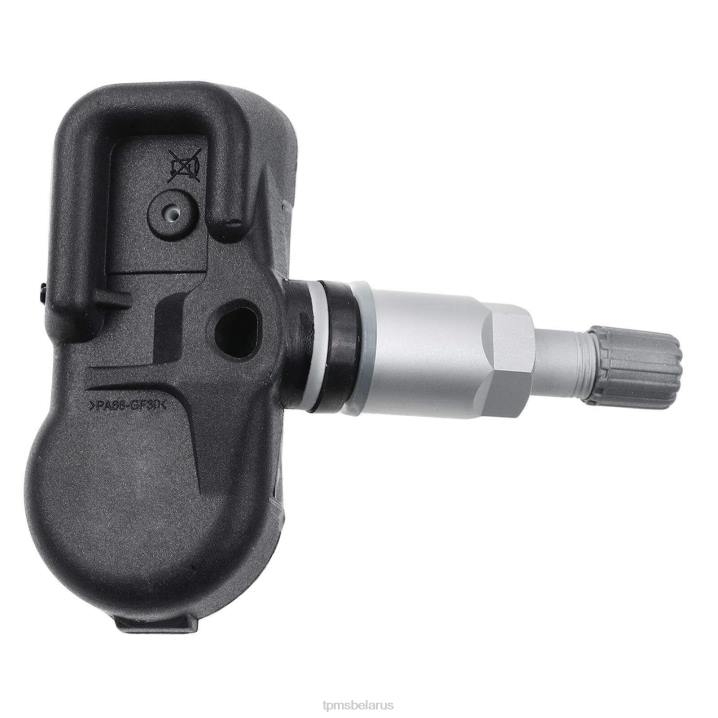 Датчик Давления В Шинах Джили Атлас | tpms nissan датчик давления 407001la0d 313mhz JND01536