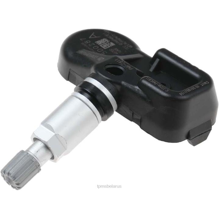 Датчик Давления В Шинах Купить Минск | tpms nissan датчик давления 407001la0e 290mhz JND01513