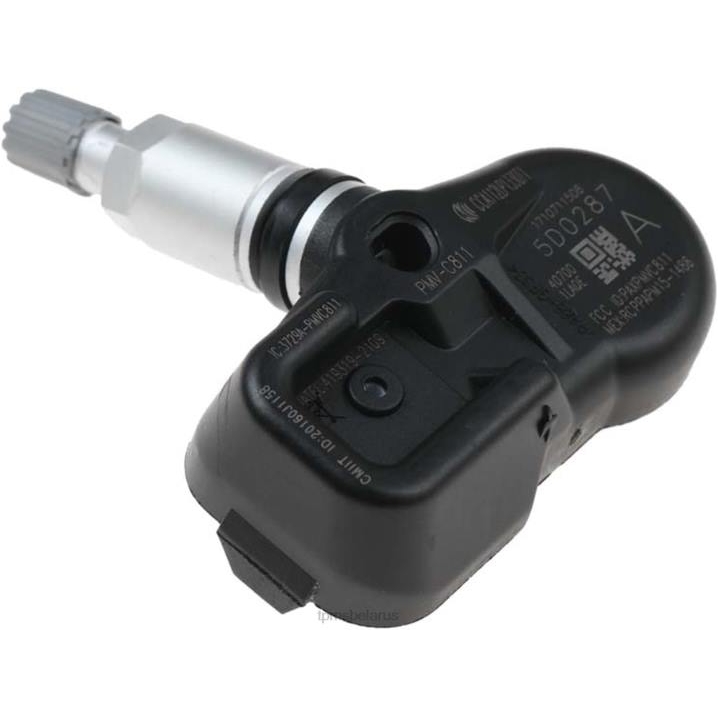 Датчик Давления В Шинах Купить Минск | tpms nissan датчик давления 407001la0e 290mhz JND01513