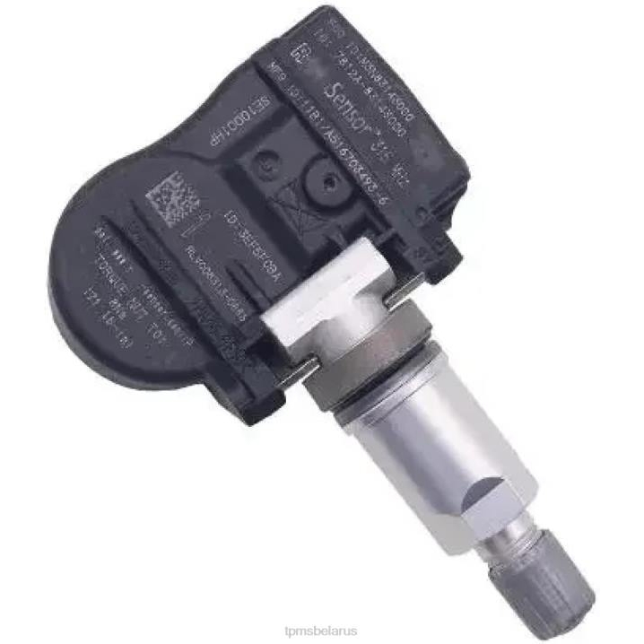 Датчик Давления В Шинах Джили Атлас | tpms nissan датчик давления 407003an1a 333mhz JND01556