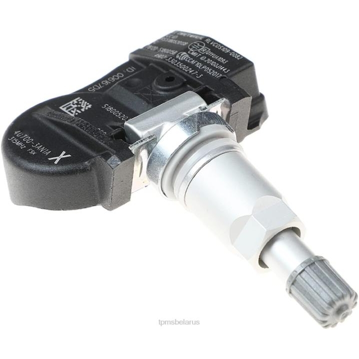 Датчик Давления В Шинах Джили Атлас | tpms nissan датчик давления 407003an1a 333mhz JND01556