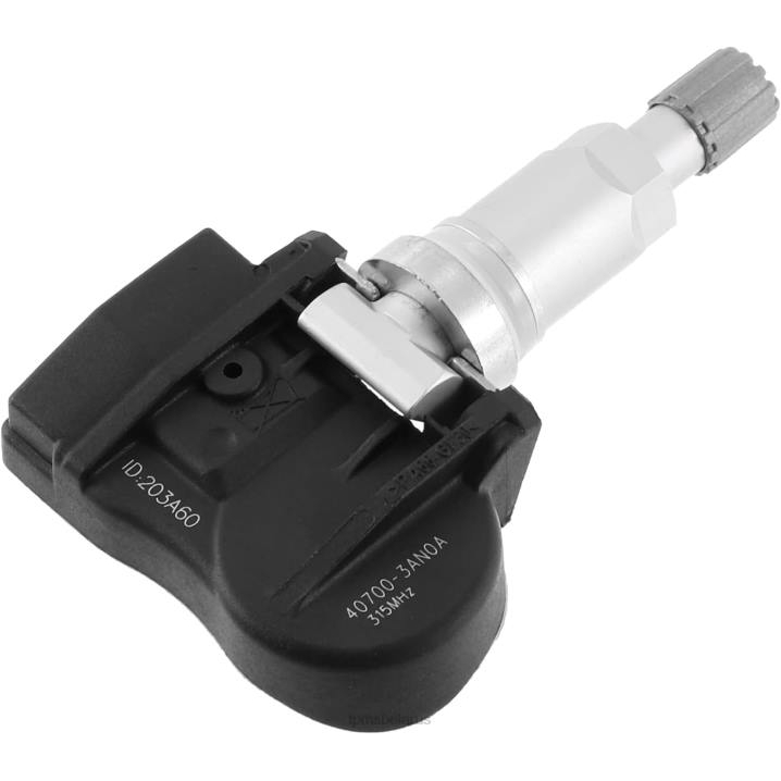 Датчик Давления В Шинах Купить Минск | tpms nissan датчик давления 407003ja0a 310mhz JND01533