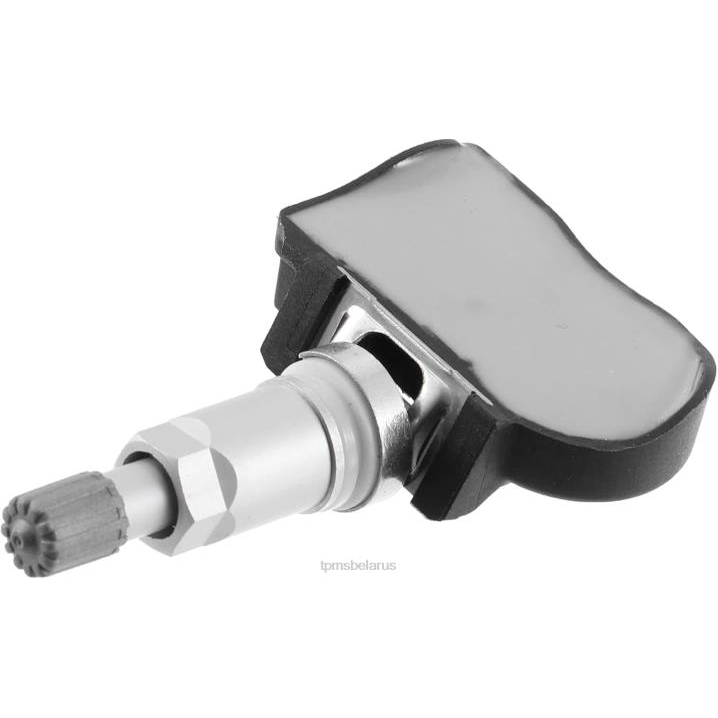 Датчик Давления В Шинах Купить Минск | tpms nissan датчик давления 407003ja0a 310mhz JND01533