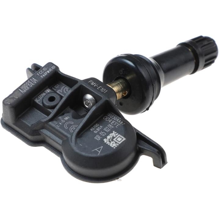 Датчик Давления В Шинах Купить Минск | tpms nissan датчик давления 407006lb0a 380mhz JND01603