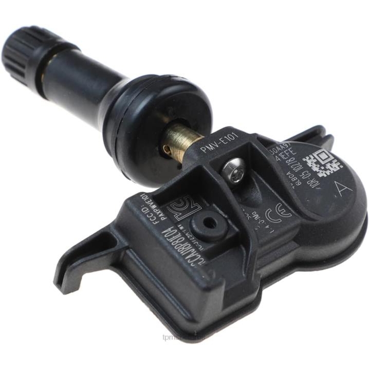 Датчик Давления В Шинах Купить Минск | tpms nissan датчик давления 407006lb0a 380mhz JND01603