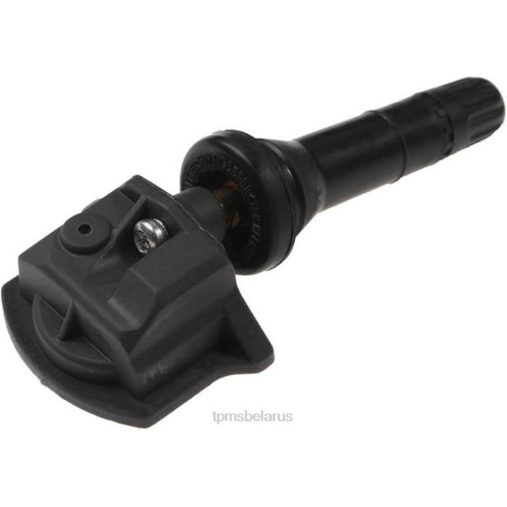Датчик Давления В Шинах Шевроле Малибу | tpms nissan датчик давления 407006ua0a 381mhz JND01604